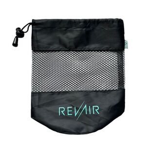 🆕RevAir Drawstring Bag